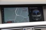 BMW M550d xDrive 2012 года